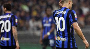 Pronostico Inter-Roma: tre volte su quattro dal 2022