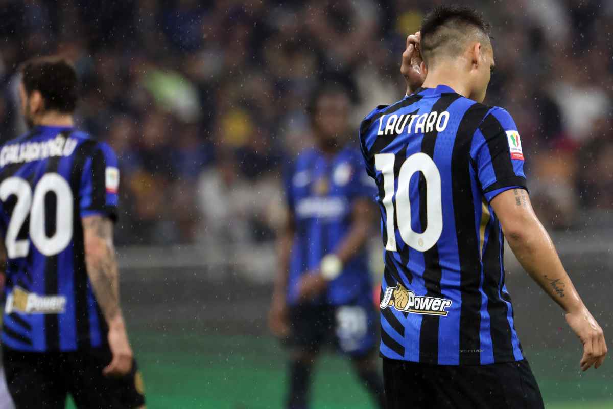 Pronostico Inter Roma: tre volte su quattro dal 2022