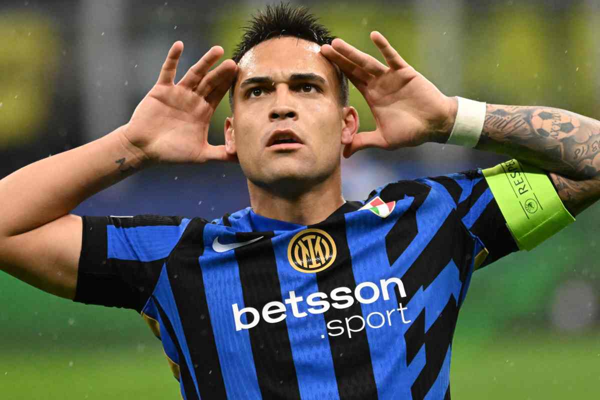 Pronostico Barcellona Inter: a caccia di un’altra impresa come nel 2010