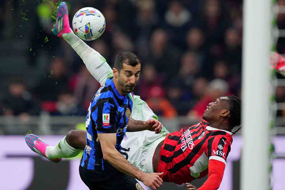 Pronostico Inter Milan: con questo segno si va sul sicuro