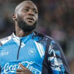 Lukaku