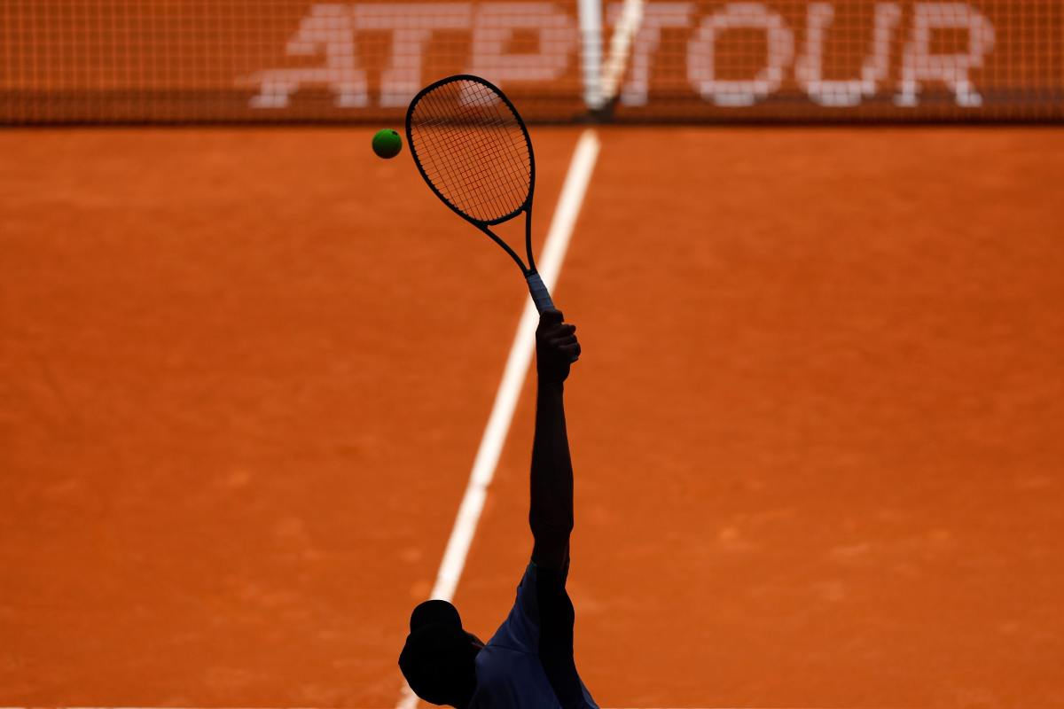Colpo di scena Madrid: cambia tutto per Berrettini e Musetti