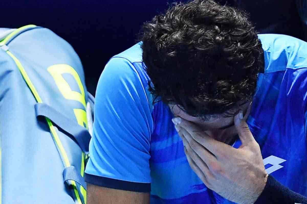 Berrettini
