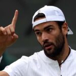 Berrettini