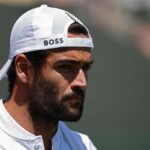 Berrettini
