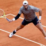 Berrettini