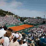 Montecarlo