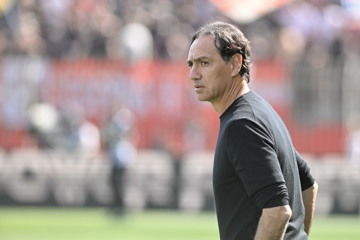 Nesta