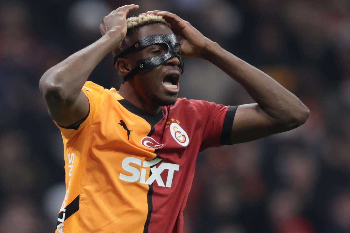 Pronostico Galatasaray Bodrum: non sono ancora fuori pericolo