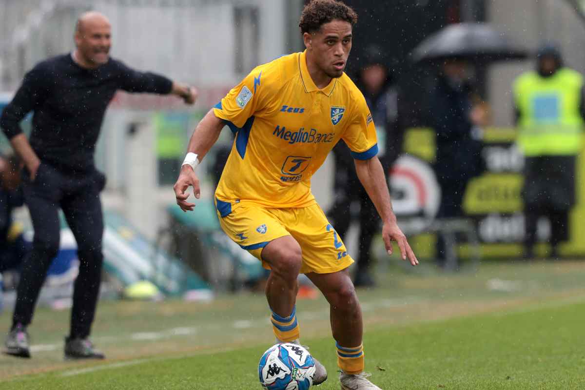 Pronostici Serie B 21 aprile ore 15:00: colpaccio nello scontro diretto