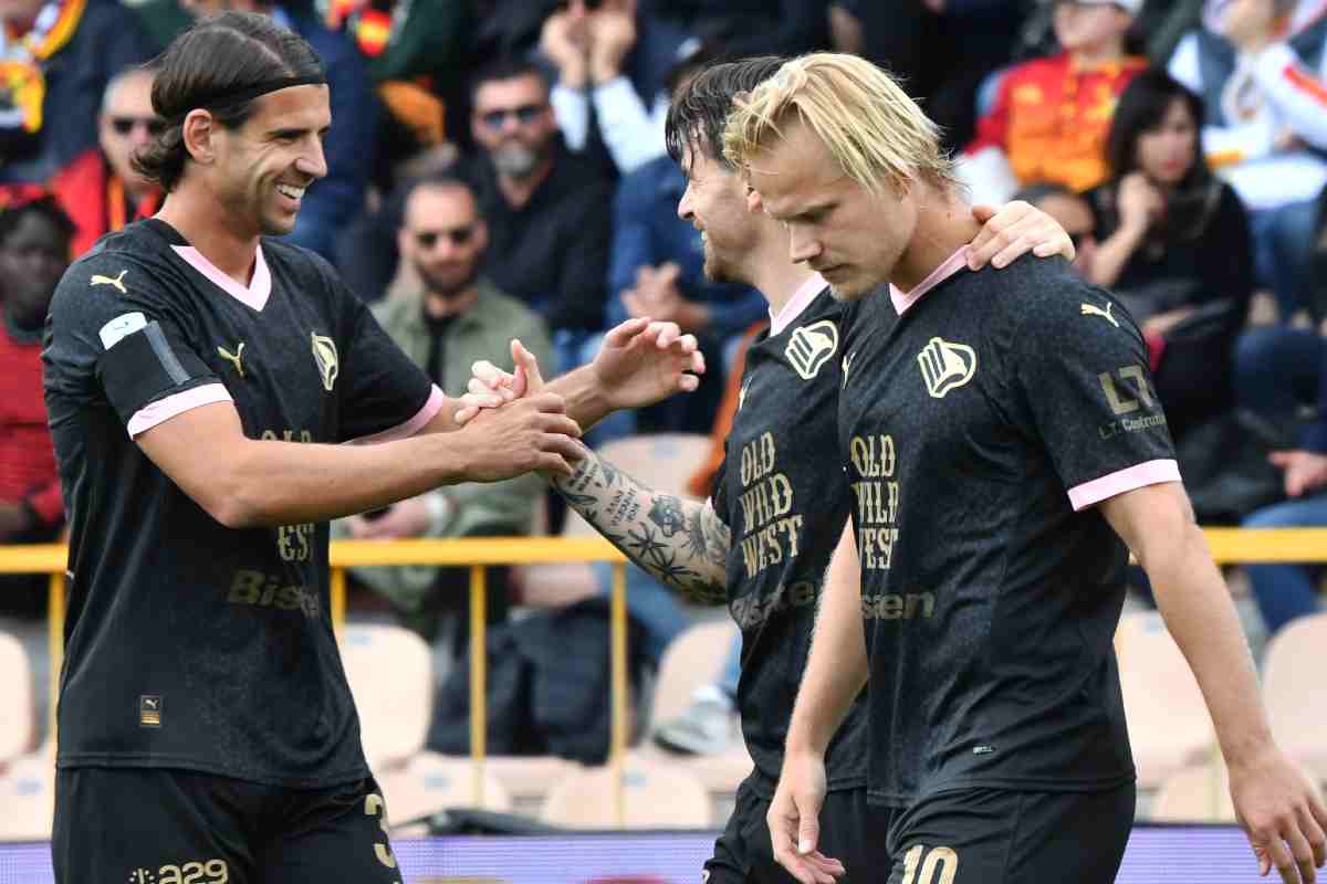 Pronostici Serie B 1 maggio ore 15:00: playoff e salvezza, scontri da brividi