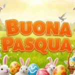 Pasqua
