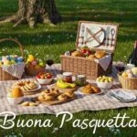Pasquetta