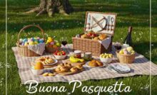 Pasquetta