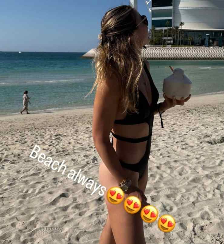 Badosa