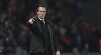 I pronostici di martedì 15 aprile: Champions League