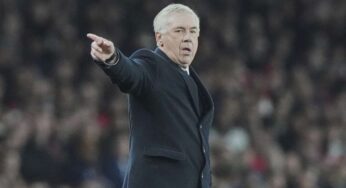 I pronostici di mercoledì 16 aprile: Champions League e Premier League