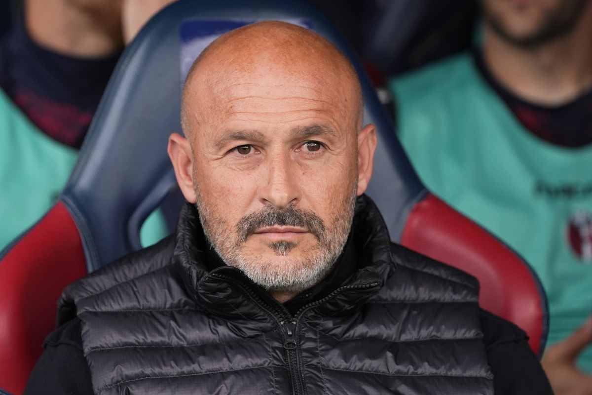 I pronostici di giovedì 24 aprile: Coppa Italia, Eredivisie e Liga