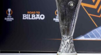 I pronostici di giovedì 10 aprile: Europa League e Conference League