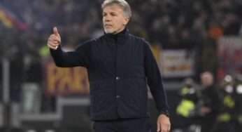 I pronostici di giovedì 17 aprile: Europa League e Conference League