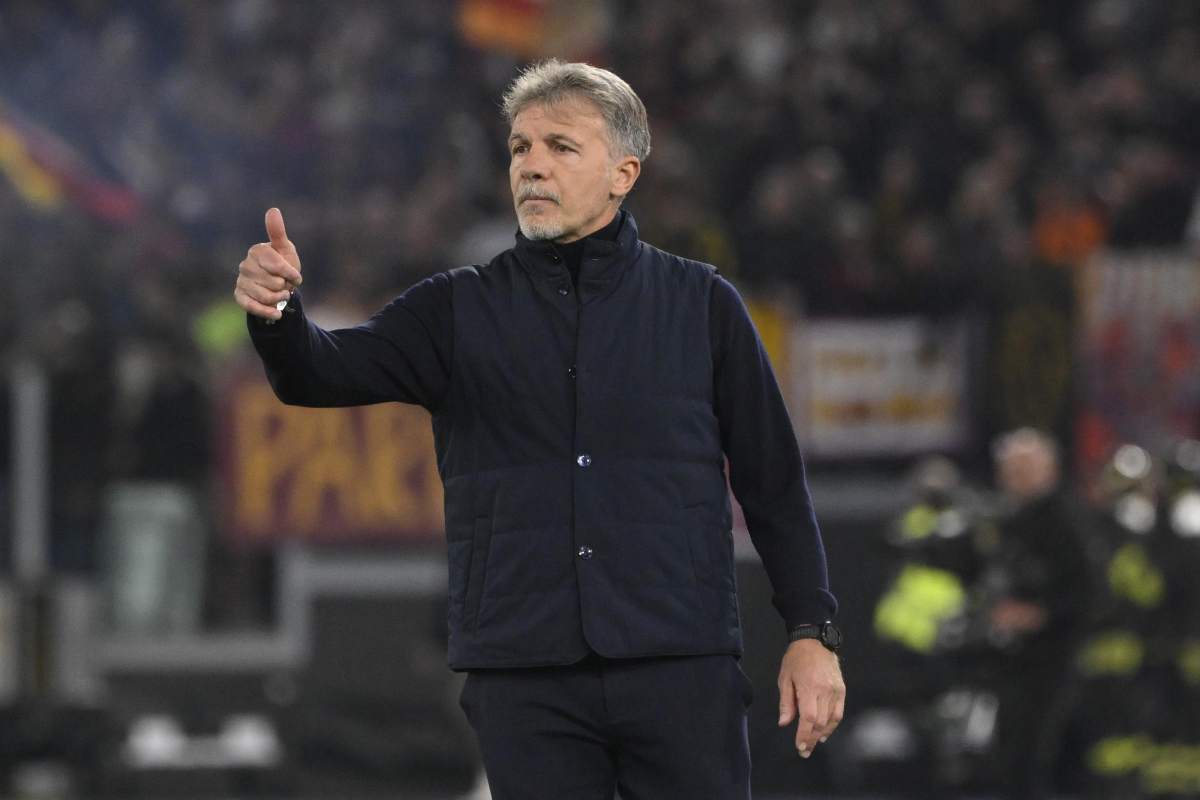 I pronostici di giovedì 17 aprile: Europa League e Conference League