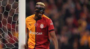 I pronostici di venerdì 18 aprile: Liga, Ligue 1, Super Lig e Saudi Pro League