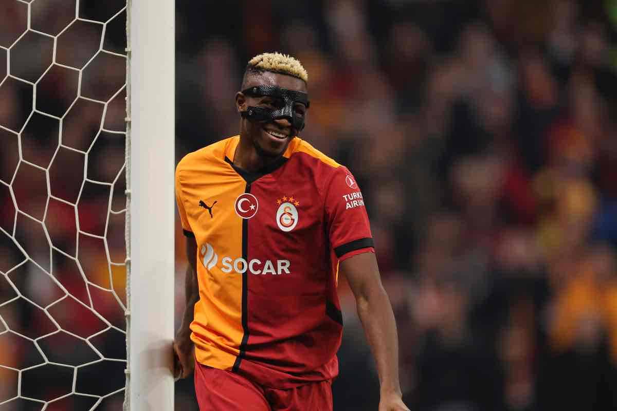 I pronostici di venerdì 18 aprile: Liga, Ligue 1, Super Lig e Saudi Pro League