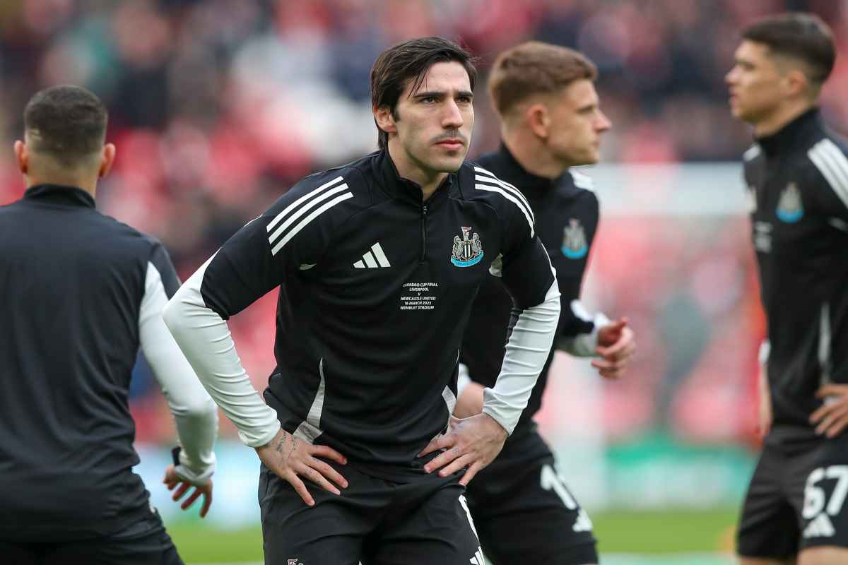 I pronostici di sabato 26 aprile: Premier League, Bundesliga, Ligue 1, FA Cup e Coppa del Re