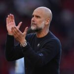 Guardiola