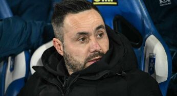 I pronostici di sabato 19 aprile: Serie A, Premier League, Bundesliga, Liga e Ligue 1