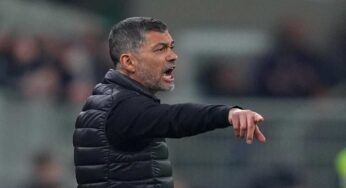 I pronostici di venerdì 11 aprile: Serie A, Serie B, Bundesliga, Liga e Ligue 1