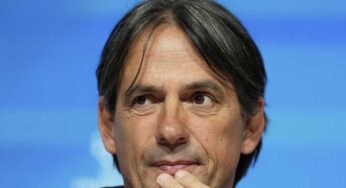 I pronostici di sabato 12 aprile: Serie A, Premier League, Bundesliga, Liga e Ligue 1