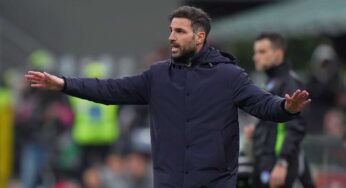 I pronostici di domenica 13 aprile: Serie A, Premier League, Bundesliga, Liga e Ligue 1