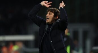 I pronostici di lunedì 14 aprile: Serie A, Premier League, Liga e altri campionati