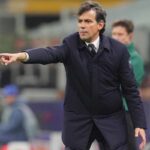Simone Inzaghi