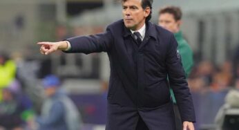 I pronostici di domenica 20 aprile: Serie A, Premier League, Bundesliga, Liga e Ligue 1