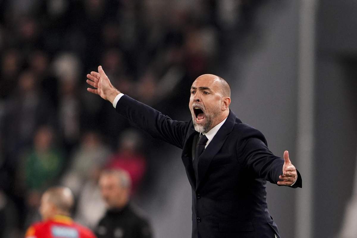 I pronostici di lunedì 21 aprile: Serie A, Serie B, Premier League, Liga e altri campionati