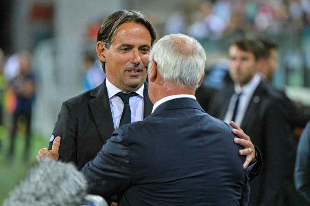 I pronostici di domenica 27 aprile: Serie A, Premier League, Bundesliga e Ligue 1