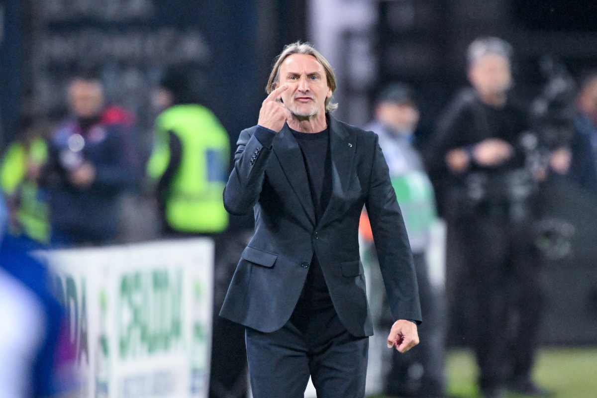 I pronostici di lunedì 28 aprile: Serie A, Championship e altri campionati