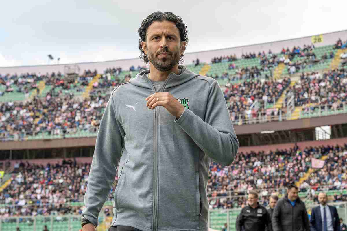I pronostici di venerdì 25 aprile: Serie B, Bundesliga, Eredivisie e Ligue 1
