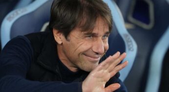 I pronostici del weekend (19-20 aprile): Serie A e campionati esteri