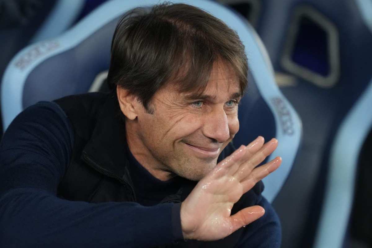 I pronostici del weekend (19 20 aprile): Serie A e campionati esteri