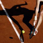 Roland Garros