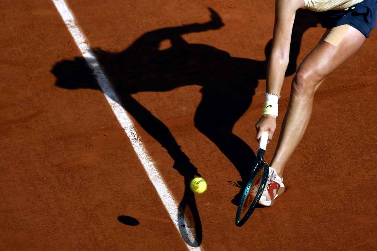 Roland Garros