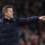 Marco Silva