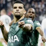 Solanke