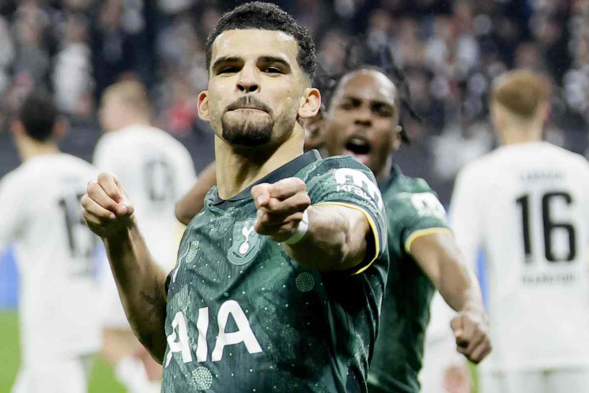 Pronostico Tottenham Bodo/Glimt: in trasferta cambia tutto