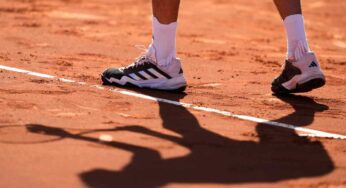Pronostici Atp Barcellona 2025: i favoriti per la vittoria finale