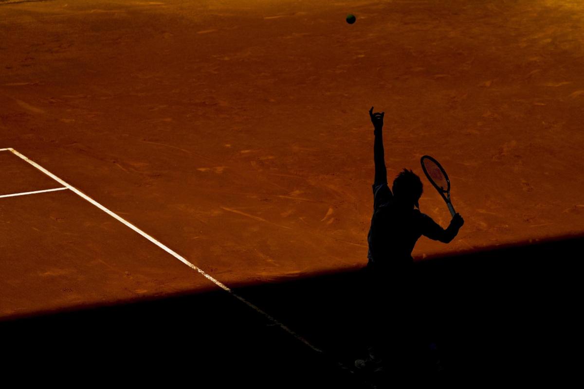 Masters 1000 Madrid, i pronostici di giovedì 24 aprile