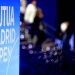 Madrid Open